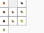Permainan Permainan teka-teki buah secara online Permainan Permainan teka-teki buah secara online