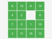 Permainan Otak Puzzel secara online Permainan Otak Puzzel secara online