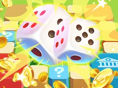 Permainan Dadu Raja Papan secara online Permainan Dadu Raja Papan secara online