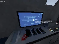 Permainan Planet Kerdil secara online