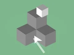 Permainan Qube 2048 secara online Permainan Qube 2048 secara online