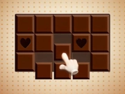 Permainan Blok Cokelat secara online Permainan Blok Cokelat secara online