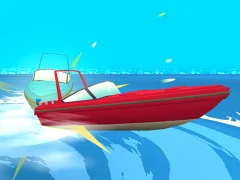 Permainan Pusaran. io secara online
