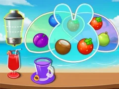 Permainan Selai buah secara online