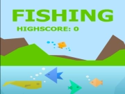 Permainan Penangkapan ikan secara online Permainan Penangkapan ikan secara online