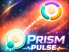 Permainan Pulsa Prisma secara online