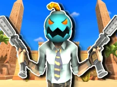 Permainan Kepala yang serius secara online Permainan Kepala yang serius secara online