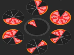 Permainan Bola Cuteslices secara online Permainan Bola Cuteslices secara online