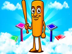 Permainan Game Evolusi Brainrot secara online