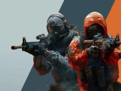 Permainan Strymon secara online Permainan Strymon secara online