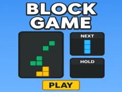 Permainan Blockfall Blitz: Kuasai blok jatuh! secara online