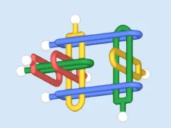 Permainan Jepit Puzzle Tap secara online