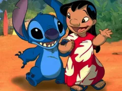 Permainan Teka-teki Koala Jigsaw Biru secara online Permainan Teka-teki Koala Jigsaw Biru secara online