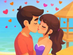 Permainan Perombakan Jalankan 3D secara online