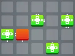 Permainan Tautan teka-teki tantangan secara online Permainan Tautan teka-teki tantangan secara online