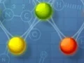 Permainan Teka Atom 2 secara online