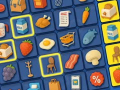 Permainan Inspektur Kucing secara online