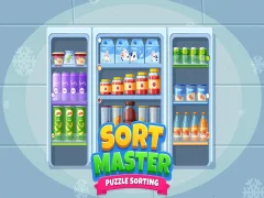 Permainan Sortir Guru secara online