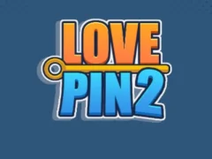 Permainan Cinta pin 2 secara online Permainan Cinta pin 2 secara online