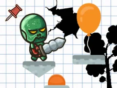 Permainan Dan lagi secara online