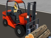 Permainan Simulator konstruksi secara online