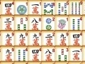 Permainan Tautan Mahjong secara online Permainan Tautan Mahjong secara online