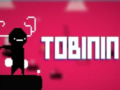 Permainan Tobinin secara online