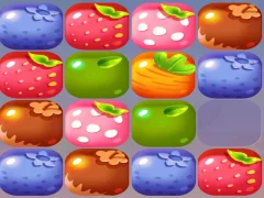 Permainan Pecinta kuliner 2048 secara online Permainan Pecinta kuliner 2048 secara online