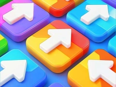 Permainan Galeri keran secara online Permainan Galeri keran secara online