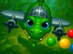 Permainan OtakrotasiIO secara online Permainan OtakrotasiIO secara online