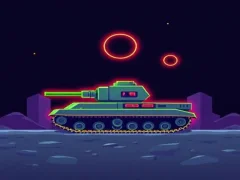 Permainan Nivra secara online