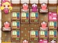 Permainan Bom 3 secara online