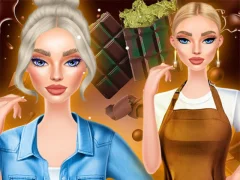 Permainan Resep elies cokelat dubai secara online Permainan Resep elies cokelat dubai secara online