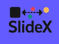 Permainan GeserX secara online