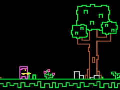 Permainan Retro secara online Permainan Retro secara online