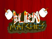 Permainan Pertandingan Bakar secara online
