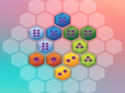 Permainan Hexadice secara online
