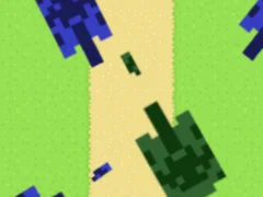 Permainan Tangki 8Bit secara online Permainan Tangki 8Bit secara online