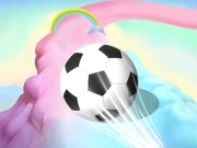 Permainan 3D Super Rolling Ball Race secara online