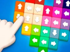 Permainan Bongkar gambar: Teka -teki! secara online