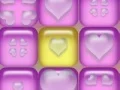 Permainan Dropz'n'Heartz! secara online