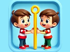 Permainan Tarik pinnya secara online Permainan Tarik pinnya secara online