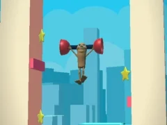 Permainan Brainrot Fall Brainrot Adventure Game secara online Permainan Brainrot Fall Brainrot Adventure Game secara online