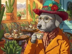 Permainan Temukan Benda Tersembunyi secara online