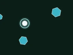 Permainan Arena Pulsa Neon secara online