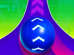 Permainan Bola Kota Mesin secara online Permainan Bola Kota Mesin secara online