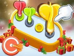 Permainan Selai Dart secara online