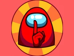 Permainan Penipu di antara kita: Kabur dari penjara secara online