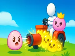 Permainan Peternakan Lendir secara online