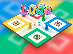 Permainan Ludu secara online
